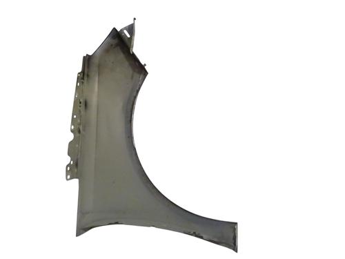 Used Left front fenders Left front fenders 38303671 38303671