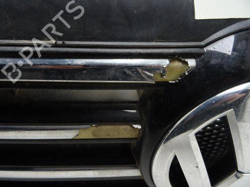 Grille VW PASSAT B7 Variant (365) 2.0 TDI | BP32337112C40