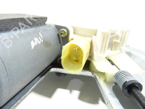 Front right window mechanism BMW 5 Touring (E39) 525 d | BP25770681C23 