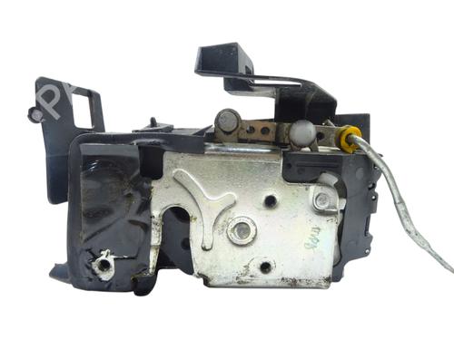 Used Rear right lock Rear right lock 36818272 36818272