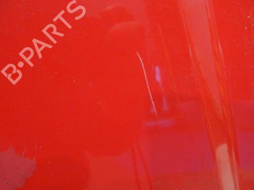 Hood OPEL CORSA D (S07) 1.3 CDTI (L08, L68) | BP31887287C1