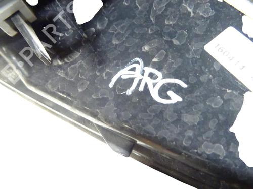Used Left taillight Left taillight 38271376 38271376