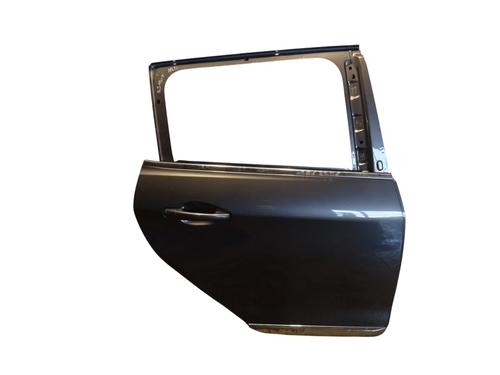 right-rear-door-peugeot-2008-i-cu_-2013-39891255 main image