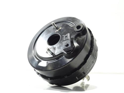 Used Servo brake BMW 1 (E87) 116 d (116 hp) 30636967