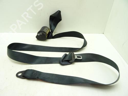 Used Front right belt tensioner FIAT PANDA (141_) 900 (40 hp) 27220468