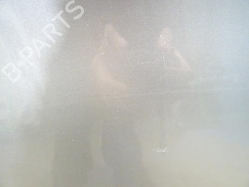 Left rear door NISSAN NOTE (E12) 1.5 dCi | BP32236696C4