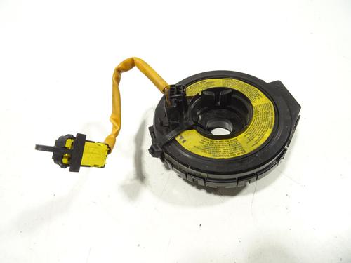 Used Squib airbag HYUNDAI GETZ (TB) 1.5 CRDi (82 hp) 23786652