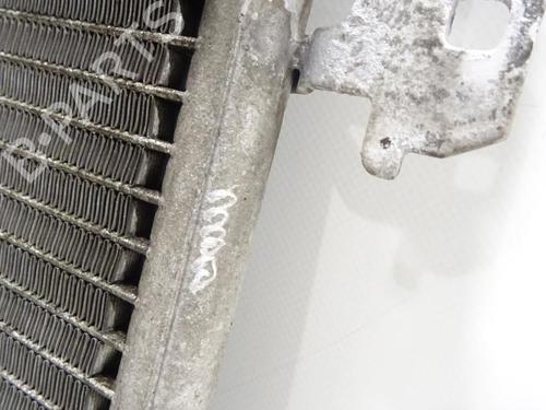 AC Kondensor RENAULT SCÉNIC I MPV (JA0/1_, FA0_) 1.9 dTi (JA0N) | BP29405274M32 