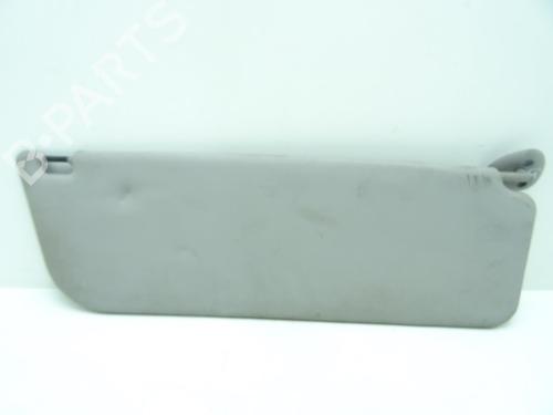 Left sun visor FORD TRANSIT Van (FA_ _) 2.2 TDCi | BP32786676I1 - Image 2
