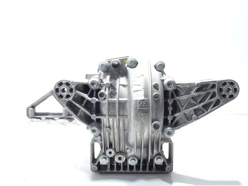 Rear differential PORSCHE MACAN (95B)  | BP30679704M24  - Image 5