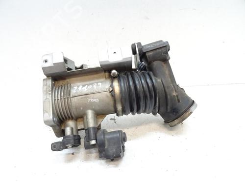 Throttle body BMW 3 Compact (E36) 316 i | BP20053247M82 
