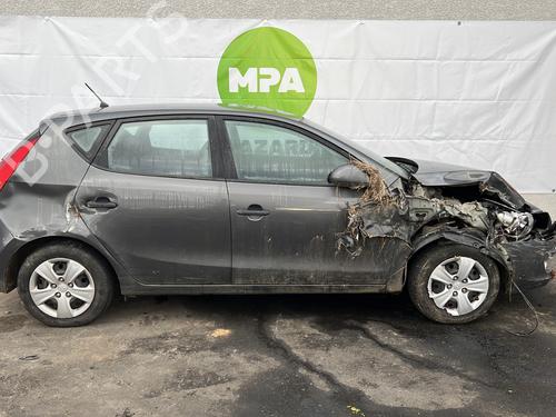 Ratstangsstang HYUNDAI i30 (FD) 1.4 | BP31279107I23 - Image 14
