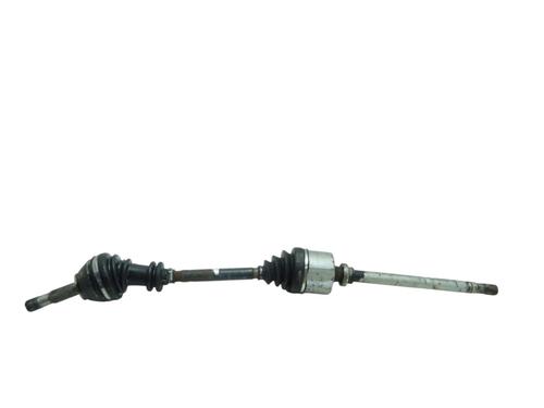 Used Right front driveshaft Right front driveshaft CITROËN C25 Platform/Chassis (280_, 290_) 2.5 D (75 hp) 35995212 35995212