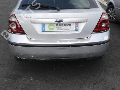Switch FORD MONDEO III (B5Y)  | BP20042152I30  - Image 6