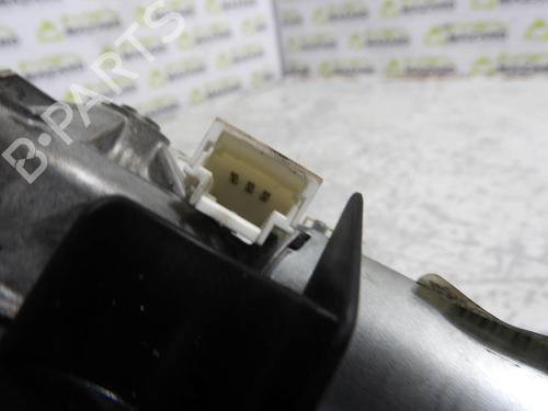 rear-wiper-motor-ds-ds-3-sa_-6405ql-2015-2016-2017-2018-2019-20059078 main image