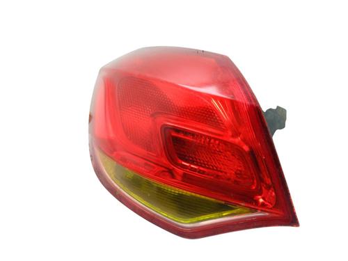 Used Left taillight Left taillight 37679695 37679695