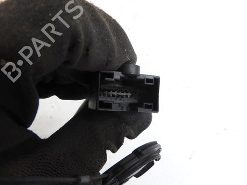 Right mirror MERCEDES-BENZ CLK (C209) CLK 270 CDI (209.316) | BP21970597C27 