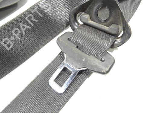 Front left belt tensioner OPEL CORSA D (S07) 1.3 CDTI (L08, L68) | BP20038485C87 