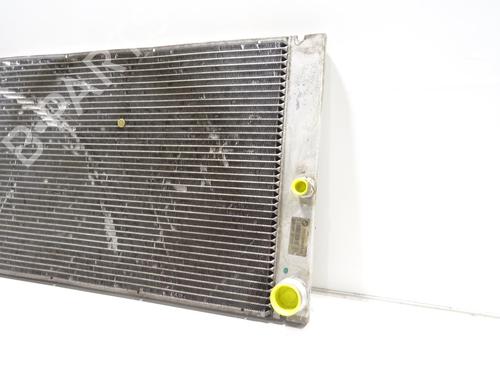 Water radiator BMW 5 (E60) 530 d | BP29611501M31 - Image 3