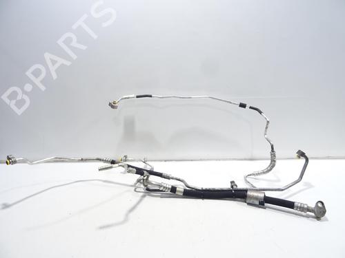 AC pipe BMW 3 Coupe (E92) 330 xd | BP29896072M126 - Image 5