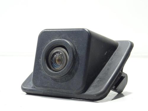 Caméra Caméra PEUGEOT 5008 II (MC_, MJ_, MR_, M4_) 1.5 BlueHDi 130 (MCYHZJ, MCYHZR, MCYHZX) (131 hp) 33738703 33738703