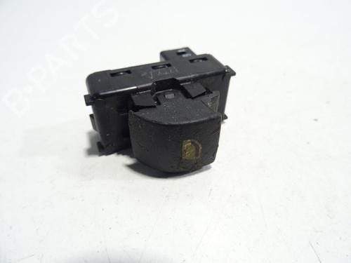 venstre-fortil-elrude-kontakt-citroen-berlingo-multispace-b9-2008-31595435 main image