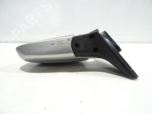 Left mirror CHEVROLET LACETTI (J200) 2.0 D | BP23851643C26