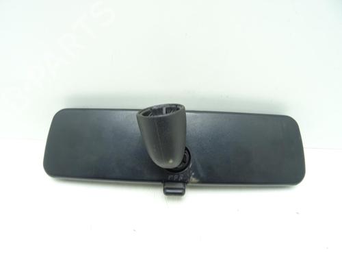 Rear mirror VW GOLF V (1K1) 1.9 TDI | BP30079467I6 