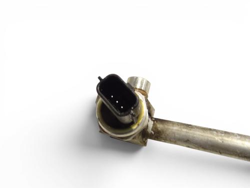 AC pipe RENAULT TRAFIC III Van (FG_) 1.6 dCi 145 (FGMG) | BP34285507M126  - Image 5