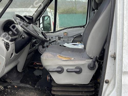 Starter RENAULT TRUCKS MASCOTT Platform/Chassis 90 | BP36958086M8 - Image 13