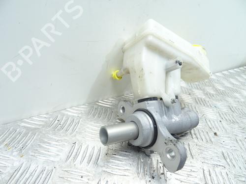 Brake master cylinder KIA VENGA (YN) 1.4 CRDi 90 | BP30147512M77