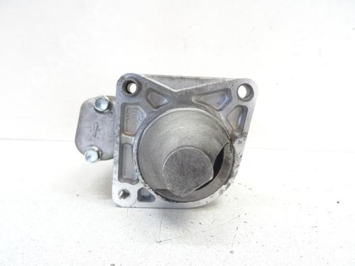 Starter FIAT PANDA (312_, 319_) 1.2 LPG (312PXA1A) | BP25269006M8 - Image 4