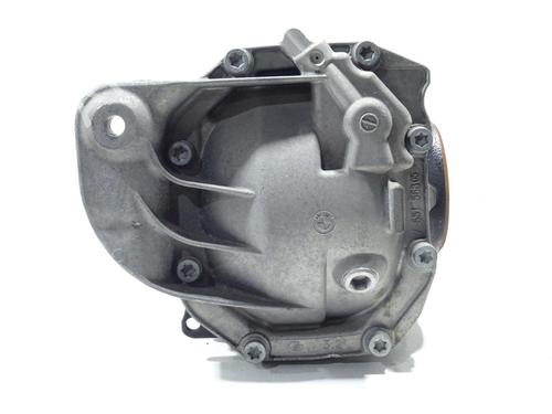 Rear differential BMW X5 (F15, F85) xDrive 40 d | BP29429815M24 