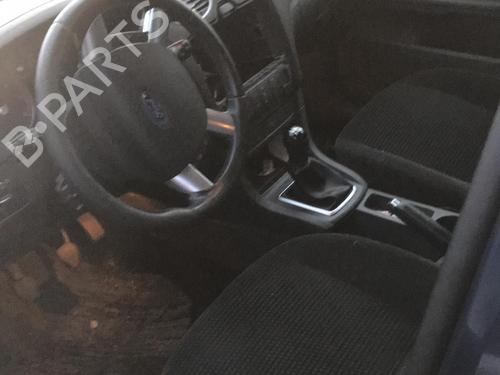 Left front window switch FORD FOCUS II (DA_, HCP, DP)  | BP20040166I27  - Image 7