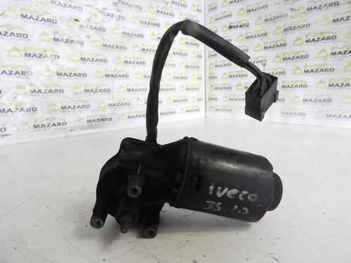Used Front wiper motor Front wiper motor 24878425 24878425