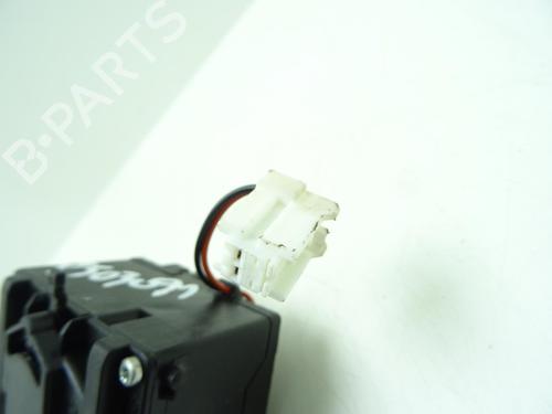 Switch DACIA DUSTER (HS_) 1.5 dCi | BP29543252I30 