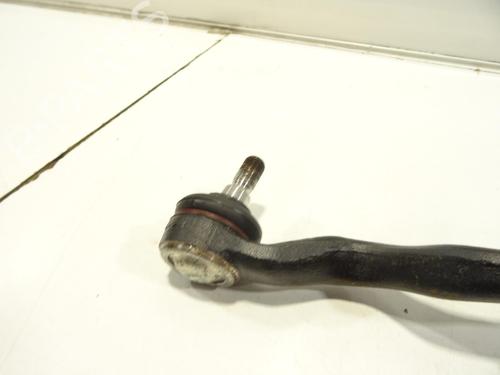 Used Steering rack Steering rack BMW 3 (E46) 316 i (105 hp) 32263991 32263991