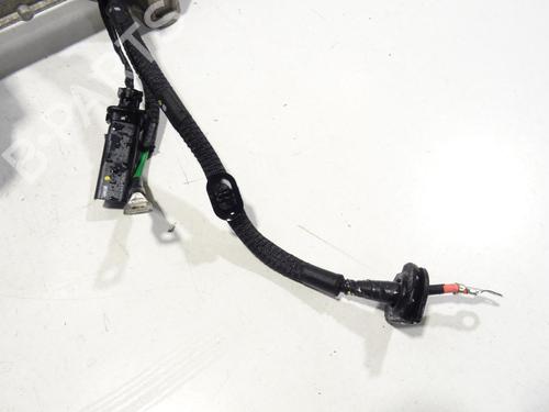 Steering rack CITROËN C4 CACTUS 1.6 BlueHDi 100 | BP36372895M22 - Image 6