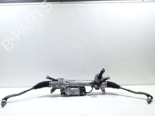 Used Steering rack Steering rack MERCEDES-BENZ C-CLASS T-Model (S205) C 250 BlueTEC / d 4-matic (205.209) (204 hp) 22806254 22806254