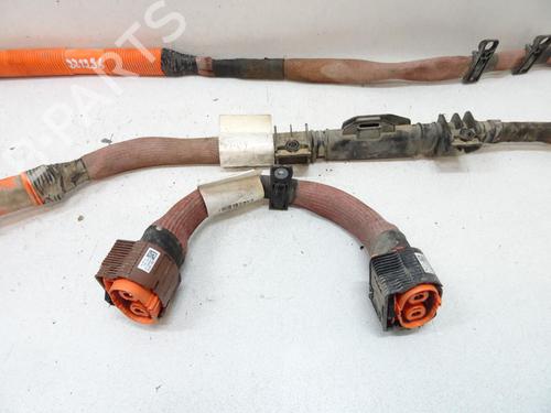 other-renault-kangoo-express-fw01_-ze-fw0z-fw1z-297a23285r-2008-22516911 main image