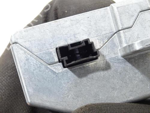 Electronic module LAND ROVER RANGE ROVER SPORT II (L494) 4.4 SDV8 4x4 | BP29511878M83 