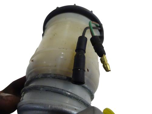 Used Brake master cylinder Brake master cylinder 36790717 36790717