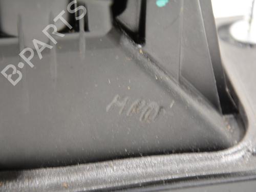 Other SEAT ARONA (KJ7, KJP) 1.0 TSI | BP33634435O1 - Image 3