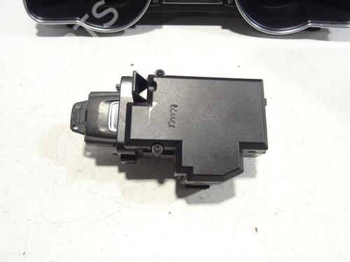 Electronic module AUDI A5 (8T3) 3.0 TDI quattro | BP33236830M83 - Image 2