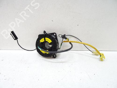 Squib airbag DAEWOO KALOS (KLAS) 1.4 16V | BP20065264C102 