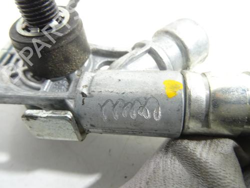 front-right-belt-tensioner-alfa-romeo-mito-955_-2008-2009-2010-2011-2012-2013-2014-2015-2016-2017-2018-26289009 main image