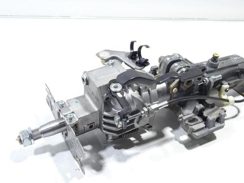 Used Steering column Steering column HYUNDAI SANTA FÉ II (CM) 2.2 CRDi 4x4 (155 hp) 26456969 26456969