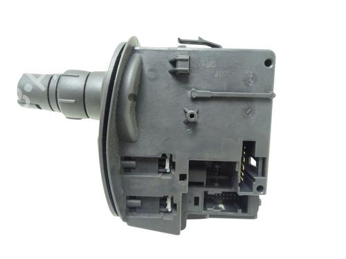 Used Steering column stalk Steering column stalk RENAULT CLIO III (BR0/1, CR0/1) 1.5 dCi (BR17, CR17) (86 hp) 34184400 34184400