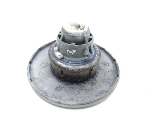 Ignition barrel CITROËN SAXO (S0, S1) 1.5 D | BP29501107M48 