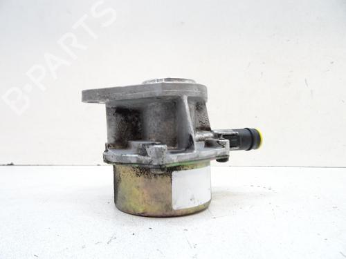 Vacuum pump RENAULT KANGOO (KC0/1_)  | BP21971413M80 